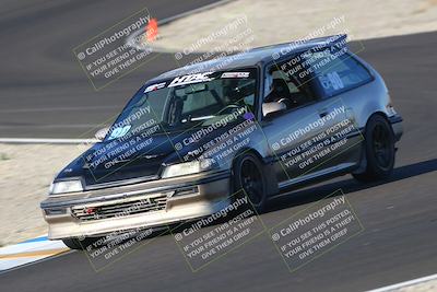 media/Oct-05-2025-Speed Ventures (Sun) [[aa9b841edf]]/Green/Session 1 (Turn 3)/